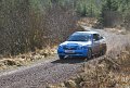 Fivemiletown Forest Rally Feb 26th 2011-29